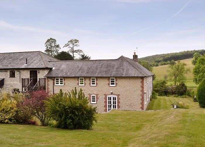 Henwood